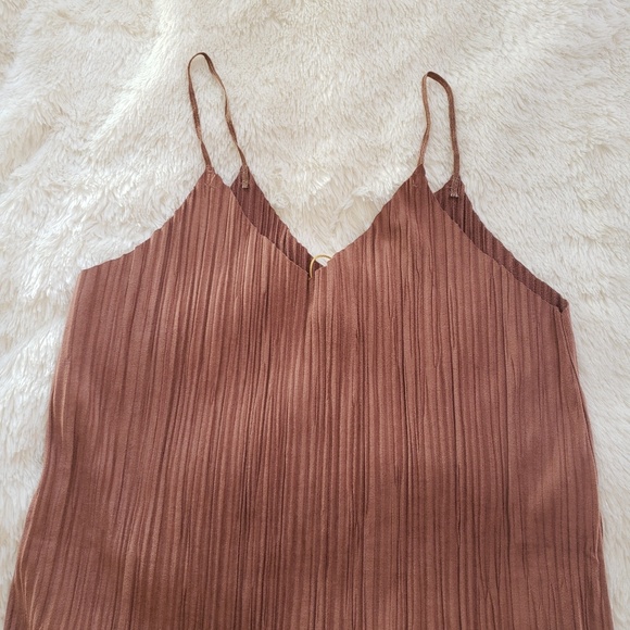 NEW Mod Ref Ember dress - Picture 2 of 2